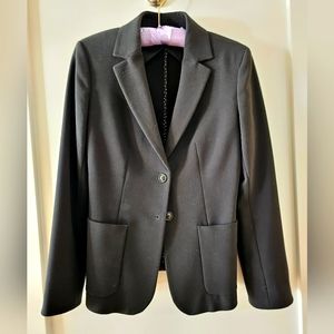 Weekend Max Mara Blazer